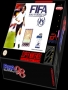 Nintendo  SNES&nbsp; - &nbsp;FIFA 98 - Road to World Cup (Europe)